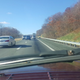 Image for article titled What It Was Like Taking a Road Trip in a 255,000 Mile Jeep Powered By a $145 Engine